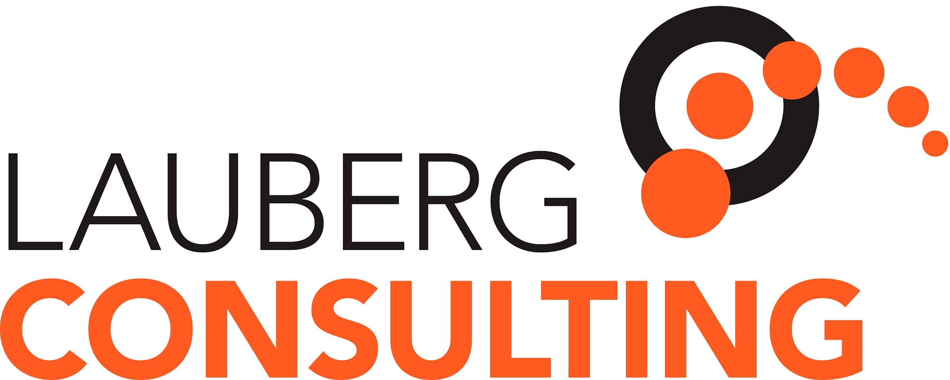 LAUBERG CONSULTING